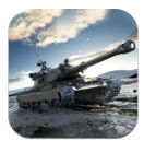 迷你超级坦克世界手游app