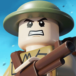 消灭僵尸行动手游app