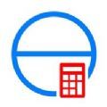 破壳萌计算器免闪退1.9手机软件app