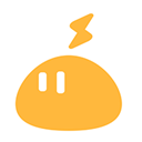 雷电云手机免费版无限挂机手机软件app