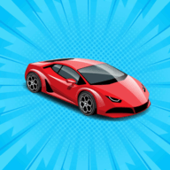 竞速收集赛车手游app