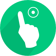 超级触控永久vip分享手机软件app