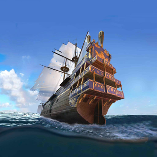 海战之王手游app