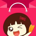 邻里惠购手机软件app