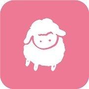 菓风小铺手机软件app