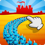 奇兵保卫战手游app