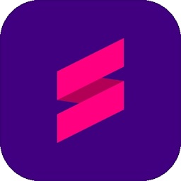 nfs热度工作室修改版手游app