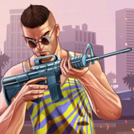 疯狂底特律手游app