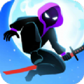 赛博小队手游app