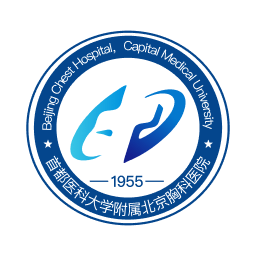 北京胸科医院手机软件app