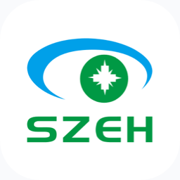 深圳眼科医院手机软件app