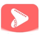 风信影视手机软件app