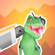 机械格斗手游app