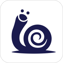 聚萃手机软件app