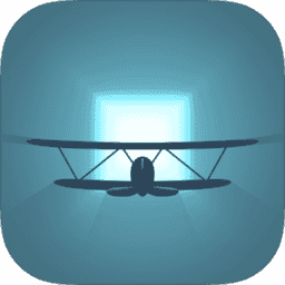 远方Loner手游app