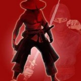 Samurai Fight Ninja手游app