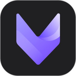 VivaCut手机软件app