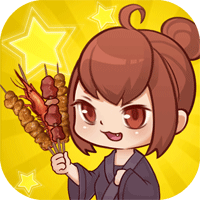 深夜烧烤手游app