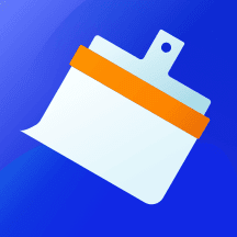 每日趣清理手机软件app