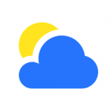 指尖实况天气手机软件app