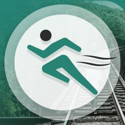 步步走路手机软件app