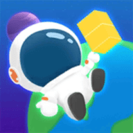 Space Simulator手游app