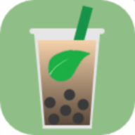 Milk Tea Tycoon手游app