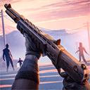 黑暗时代丧尸求生手游app