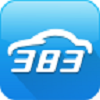 三八三学车手机软件app