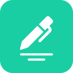 美人记事手机软件app