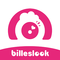 Billeslook手机软件app