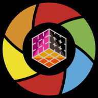 asolver无限次数手机软件app