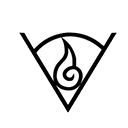 白眼app检测山寨手机1.5手机软件app