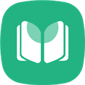 搜罗小说手机软件app
