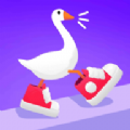 大鹅向前冲手游app