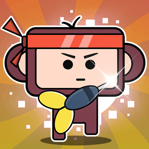 倒下是不可能的手游app