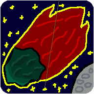 边际要塞手游app