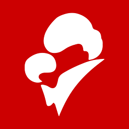 云南云上妇幼手机软件app