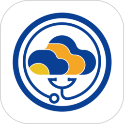 曙光妙医手机软件app