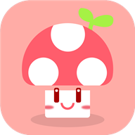 头像大师手机软件app