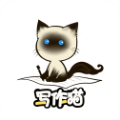写作猫文章生成器手机软件app