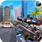 恐怖僵尸世界手游app