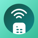 小万能遥控器手机软件app