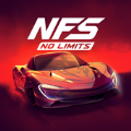 NFS无限制手游app