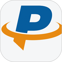 沛县公交手机软件app