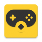 马上玩呗手机软件app