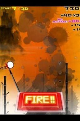 骑士对决手游app