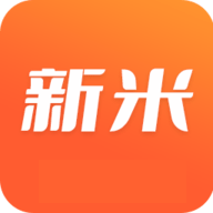 新米视频去广告手机软件app