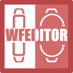 表盘自定义工具1.6版本手环7下载手机软件app