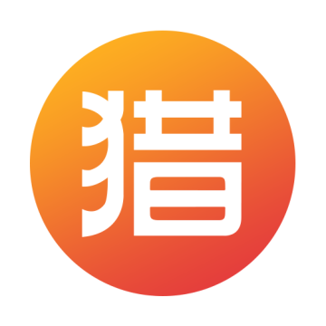 订购商城手机软件app